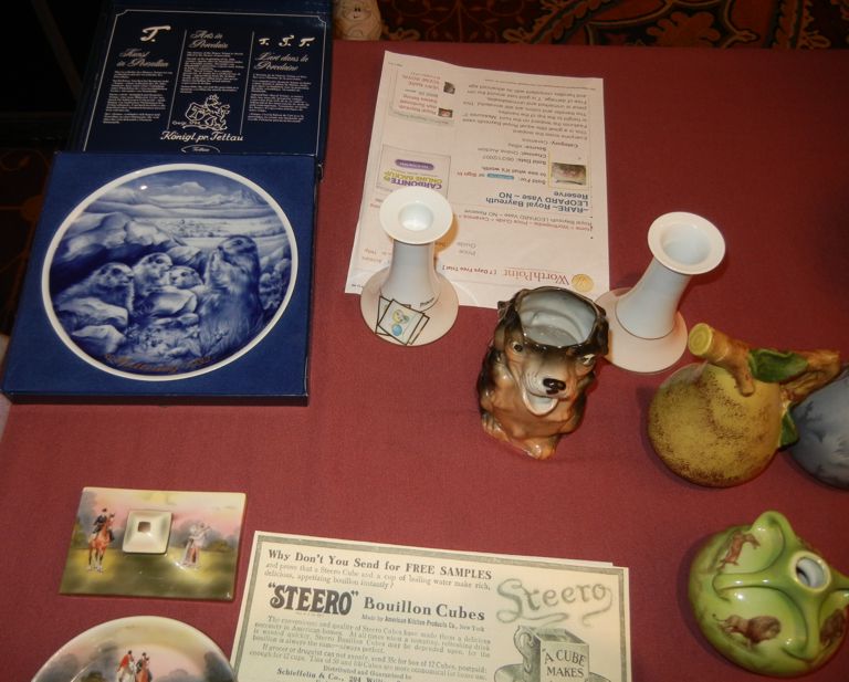 RBCC_2012_CONV 062.jpg